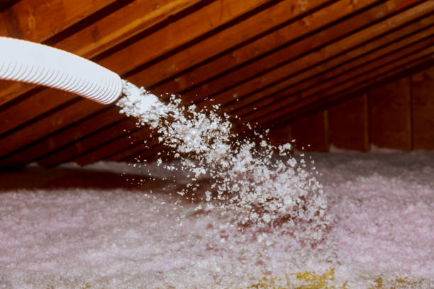  Todd Creek, CO Insulation Contractor Pros